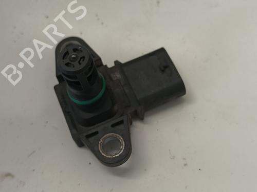 Electronic module BMW 5 (F10) 535 i | BP37254160M83 - Image 2