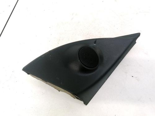 Used Speaker Speaker OPEL ASTRA H (A04) 1.7 CDTI (L48) (100 hp) 32910956 32910956