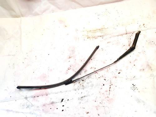 front-windshield-wiper-arm-peugeot-508-i-8d_-2010-2011-2012-2013-2014-2015-2016-2017-2018-32923081 main image