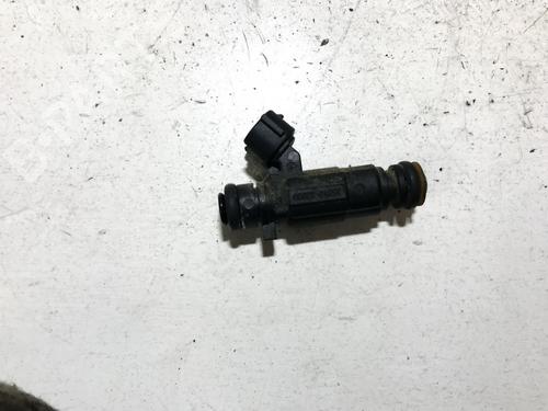 injector-hyundai-getz-tb-2001-2002-2003-2004-2005-2006-2007-2008-2009-2010-2011-35846768 main image