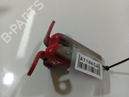 hingedoor-check-strap-opel-astra-j-p10-2009-2010-2011-2012-2013-2014-2015-2016-32539071 main image