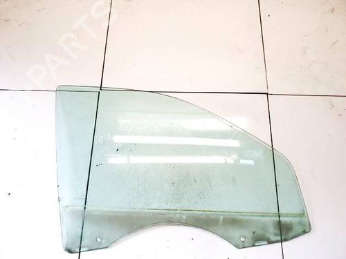 Used Front right door window Front right door window 34742068 34742068