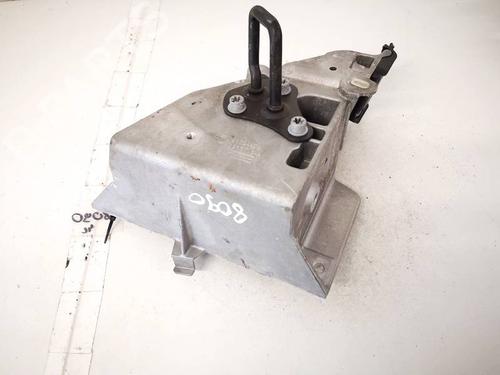 Used Support Support FIAT CROMA (194_) 1.9 D Multijet (194AXB1B) (120 hp) 32918870 32918870