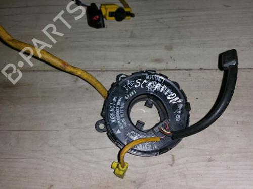 Used Squib airbag Squib airbag FORD SCORPIO II (GFR, GGR) 2.0 i 16V (136 hp) 35650707 35650707
