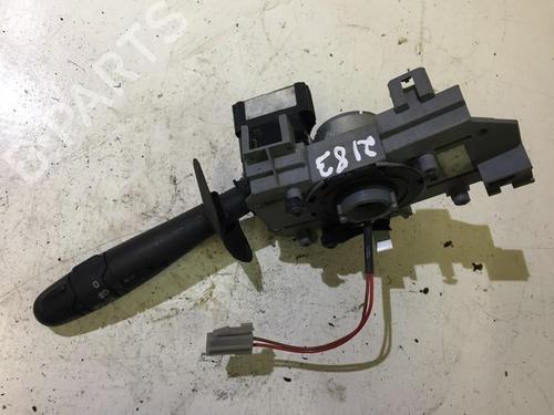 Used Warning switch Warning switch 35654752 35654752