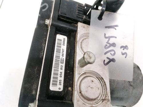 ABS pump SUBARU OUTBACK (BL, BP) 2.0 D AWD (BPD) | BP35452606M43 - Image 3