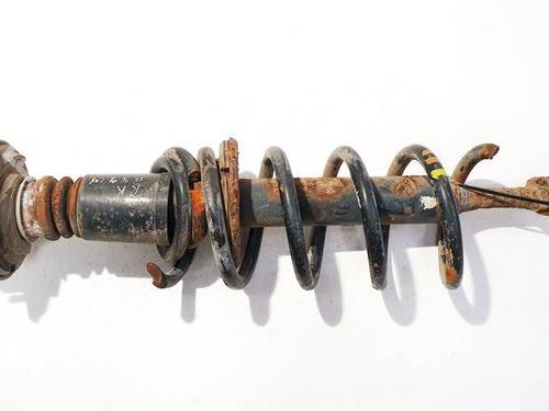 Used Left front shock absorber Left front shock absorber 35310338 35310338