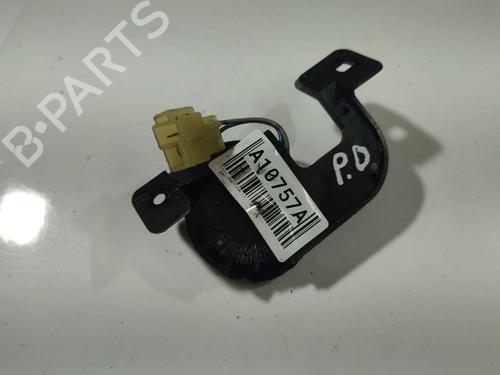 Used Speaker Speaker SUBARU LEGACY IV Estate (BP) 2.0 D AWD (BPD) (150 hp) 32536607 32536607