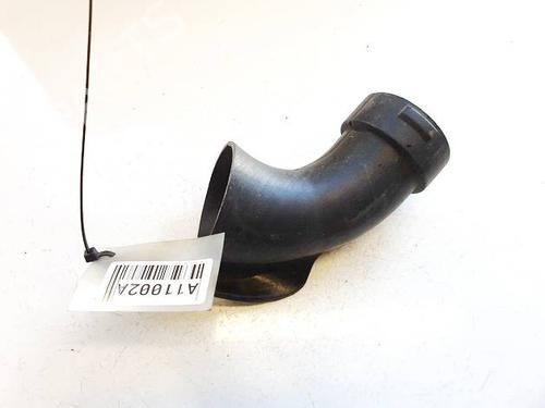 Pipe TOYOTA AURIS (_E15_) 2.0 D-4D (ADE150_, ADE150R) | BP34798671M125 - Image 2