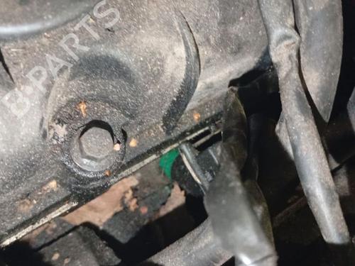 Used Injector Injector 36794644 36794644