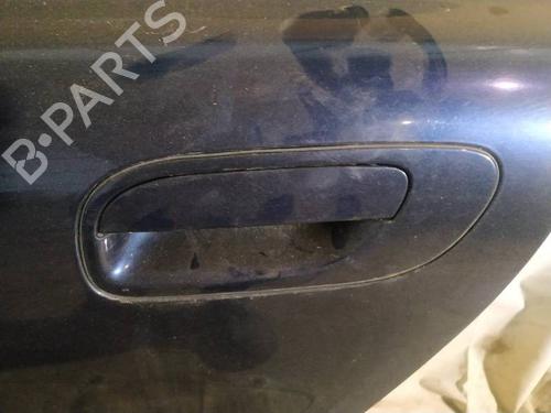 rear-left-exterior-door-handle-volvo-s80-i-184-1998-1999-2000-2001-2002-2003-2004-2005-2006-2007-2008-35316900 main image