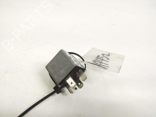 Electronic sensor AUDI A6 C5 (4B2, 4B4) 2.4 | BP32894413M84 - Image 2
