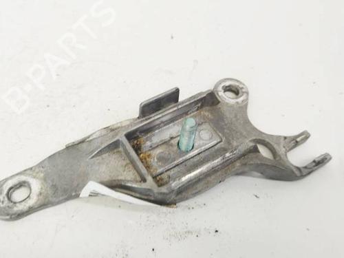 support-audi-a6-c5-4b2-4b4-1997-1998-1999-2000-2001-2002-2003-2004-2005-32585611 main image