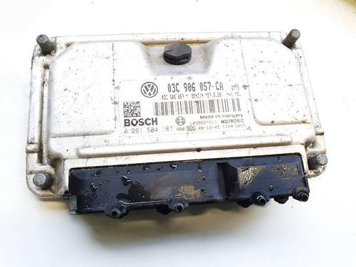 Used Engine control unit (ECU) Engine control unit (ECU) 32620922 32620922