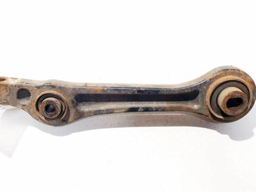 Used Left rear steering knuckle Left rear steering knuckle 35104030 35104030