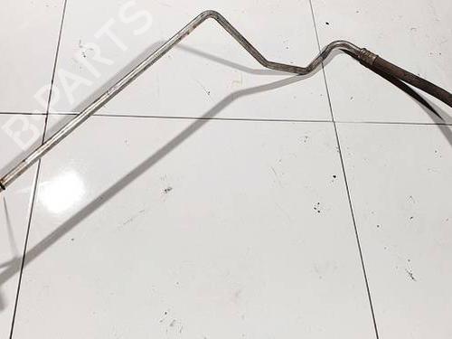 Used AC pipe AC pipe 32960953 32960953