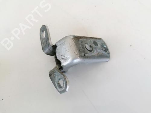 Dørhængsel/Dørbegrænser Dørhængsel/Dørbegrænser TOYOTA RAV 4 III (_A3_) 2.2 D 4WD (ALA30_, ALA30R) (136 hp) 32882935 32882935