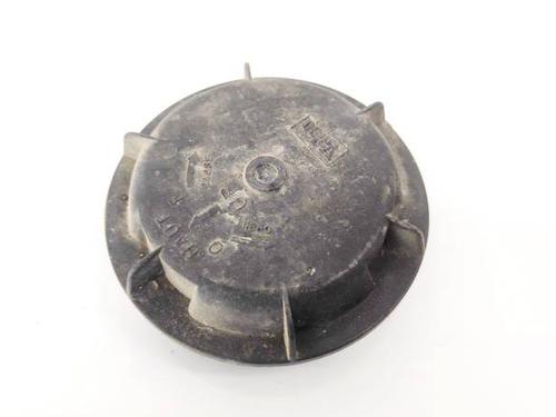 other-opel-meriva-a-mpv-x03-2003-2004-2005-2006-2007-2008-2009-2010-35222722 main image