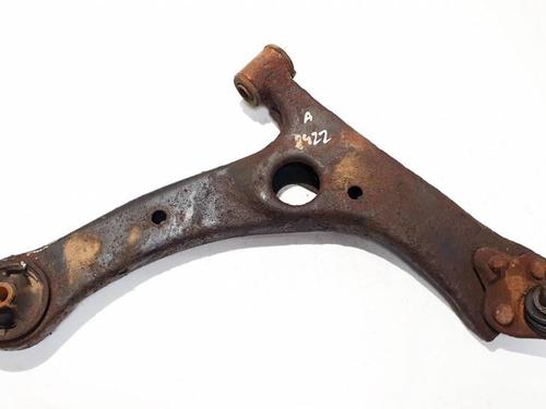 Used Right front suspension arm Right front suspension arm 35375250 35375250