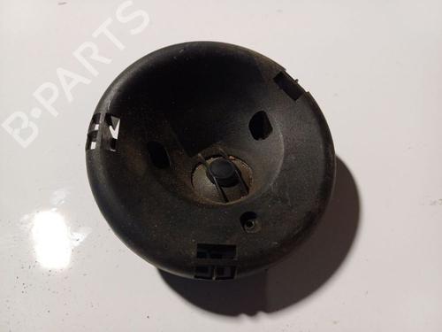 Used Speaker Speaker VW GOLF III (1H1) 1.9 TD, GTD (75 hp) 32572100 32572100