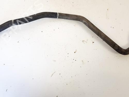 Used Pipe Pipe TOYOTA AVENSIS VERSO (_M2_) 2.0 D (CLM20_, CLM20R) (116 hp) 32883382 32883382