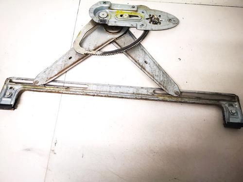 Used Front right window mechanism Front right window mechanism FORD C-MAX (DM2) 1.6 TDCi (90 hp) 35549400 35549400