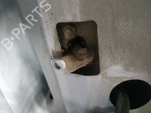 Used Hinge/Door check strap Hinge/Door check strap 35413463 35413463