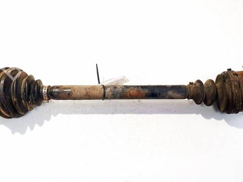 Used Left front driveshaft Left front driveshaft 34773265 34773265