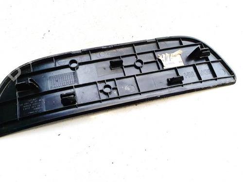 Trinbræt KIA CEE'D (JD) 1.6 CRDi 128 | BP35081608C149 - Image 3