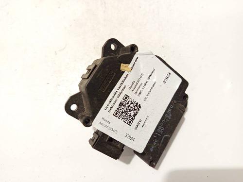 Electronic module AUDI A4 B7 (8EC) 2.0 TDI | BP32550675M83