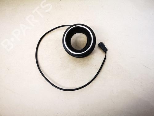 Used Electronic module Electronic module 35512090 35512090