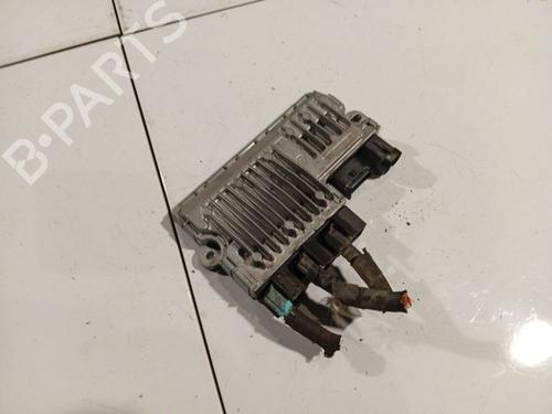 Elektronisk modul Elektronisk modul 38160528 38160528