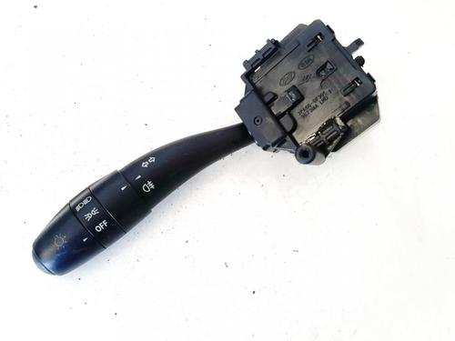 Warning switch KIA CEE'D Hatchback (ED) 1.6 CRDi 90 | BP35405195I22 - Image 2
