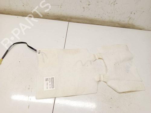 Used Electronic module Electronic module 34803808 34803808