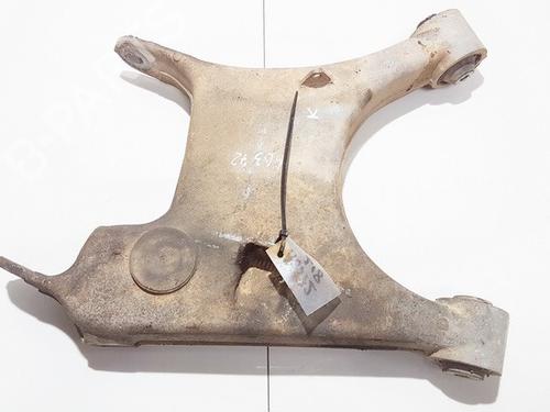 Used Left rear suspension arm Left rear suspension arm BMW 5 (E39) 525 tds (143 hp) 35597849 35597849