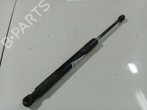 Used Tailgate lift support Tailgate lift support 39392682 39392682