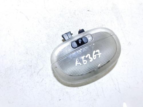 interior-roof-light-ford-focus-i-daw-dbw-1998-1999-2000-2001-2002-2003-2004-2005-2006-2007-2008-2009-35598727 main image
