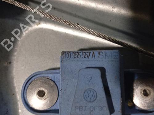 Electronic module SKODA OCTAVIA II (1Z3) 1.9 TDI | BP37227867M83 - Image 4