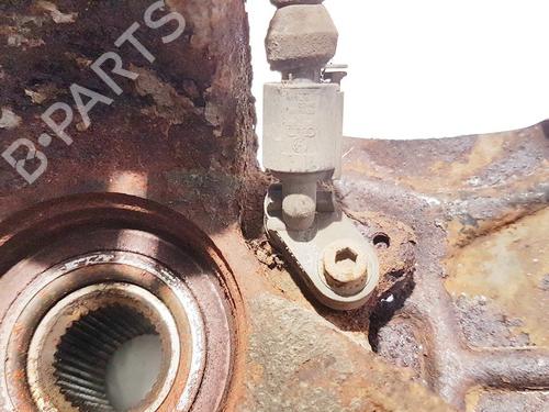 Used Electronic module Electronic module 35465625 35465625