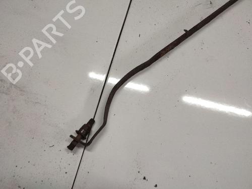 Støtte SUBARU TRIBECA (B9) 3.0 (WXE) | BP34982002C155 - Image 2
