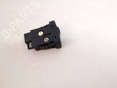 Switch HONDA CIVIC IX (FK) 1.6 i-DTEC (FK3) | BP35354482I30 - Image 3