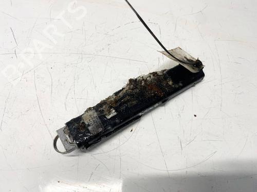 Used Support Support MERCEDES-BENZ CLS (C219) CLS 320 CDI (219.322) (224 hp) 32625149 32625149