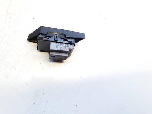 Switch VW PASSAT B8 (3G2, CB2) 2.0 TDI | BP40053187I30 - Image 2