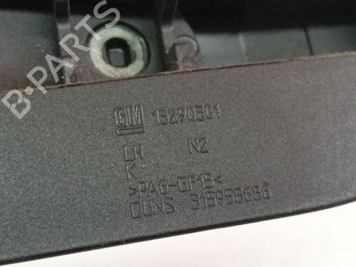 Andre SUBARU TRIBECA (B9) 3.0 (WXE) | BP38630887O1 - Image 4