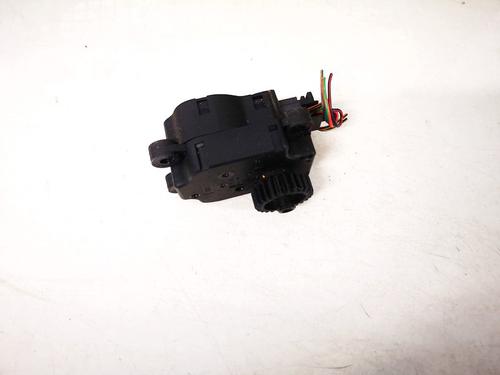 Electronic module ALFA ROMEO 147 (937_) 1.9 JTDM (937.AXD1A, 937.AXV1A, 937.BXB1A) | BP33088451M83 - Image 2