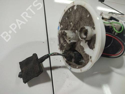Fuel pump MAZDA 3 (BK) 1.6 (BK14) | BP34874530M76 - Image 2
