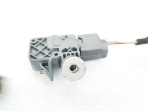 Electronic module RENAULT SCÉNIC III (JZ0/1_) 1.5 dCi | BP32579076M83  - Image 6