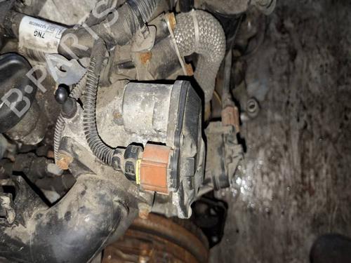 Throttle body OPEL INSIGNIA A (G09) 2.0 CDTI (68) | BP34782822M82 - Image 3