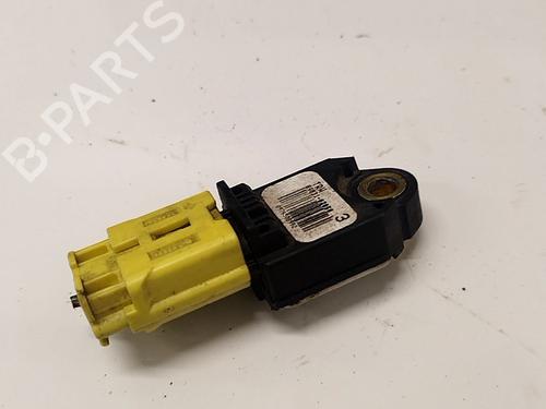 Used Electronic module Electronic module AUDI A5 (8T3) 3.0 TDI quattro (240 hp) 33565510 33565510