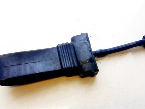 Used Hinge/Door check strap Hinge/Door check strap 35635377 35635377